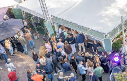 culinair zaterdag-23